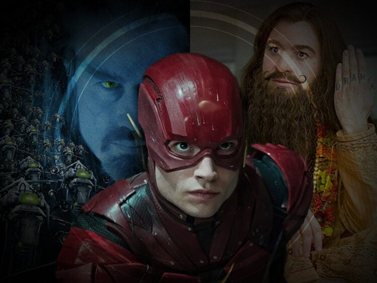 Five actors who bet their entire career on one movie and lost