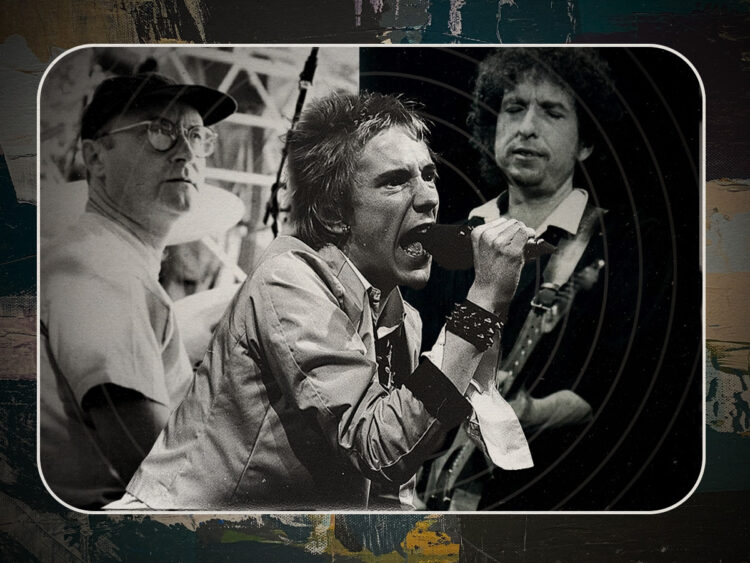 Five legendary artists and the genres they couldn’t stand