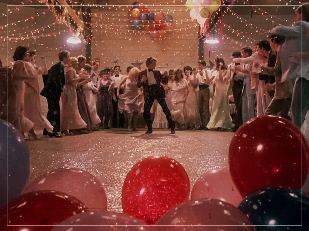Footloose by Kenny Loggins - Footloose