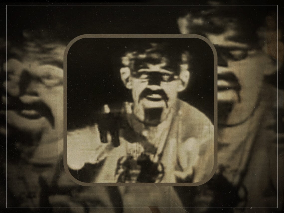 Ghoulardi How Paul Thomas Anderson’s dad inspired the weirdness of Devo, Jim Jarmusch, and the Cramps