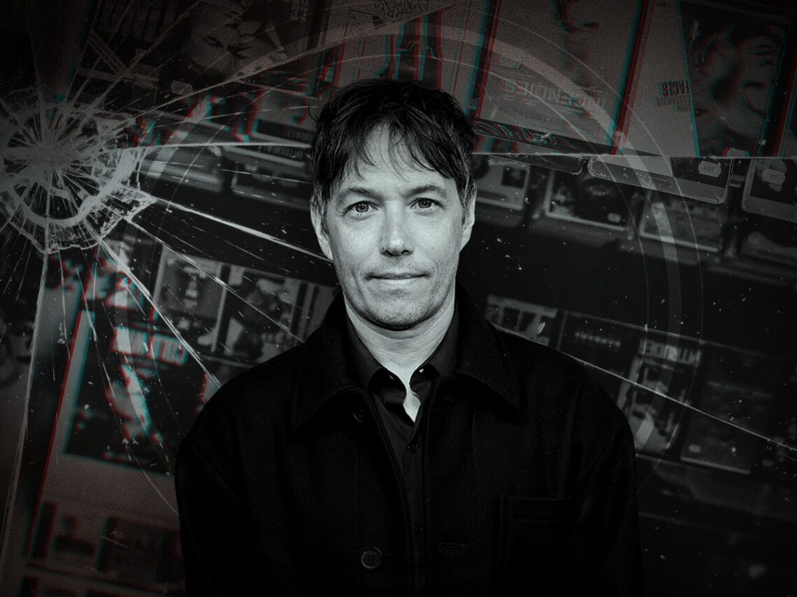 “I’m actually insulted!”- the only movie genre Sean Baker truly can’t stand