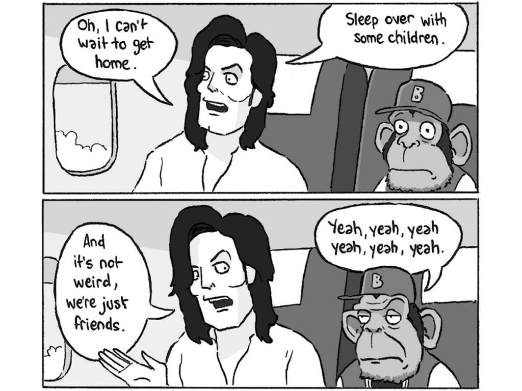Jarvis vs Jacko - David Squires - 2026