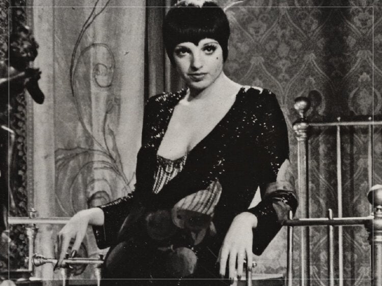 Liza Minnelli - Actor - Singer - 1972