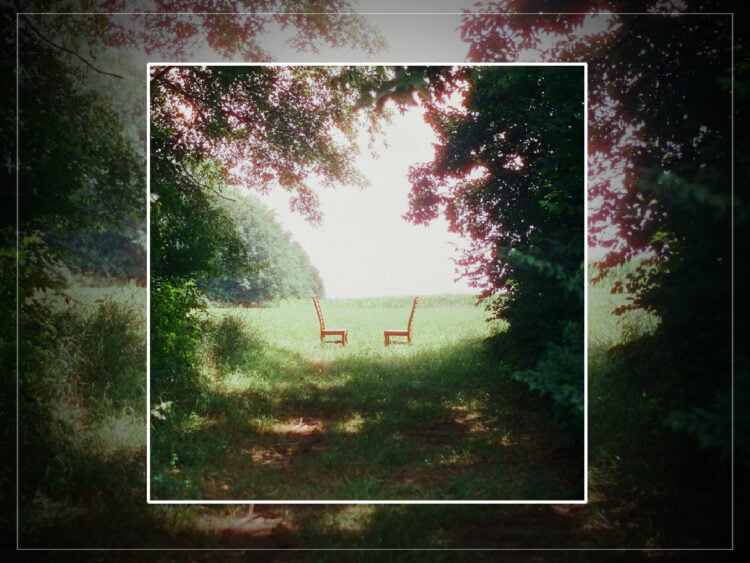 Ratboys - Singin’ to an Empty Chair - 2026