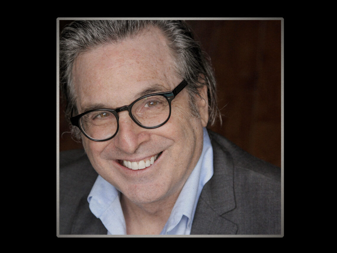 Robert Carradine - Actor - 2026