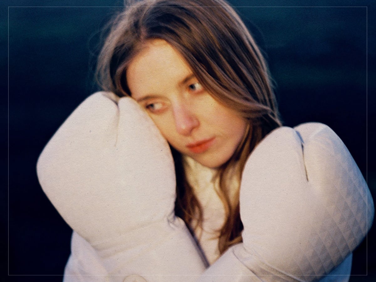 Sarah Meth - Musician - Artist