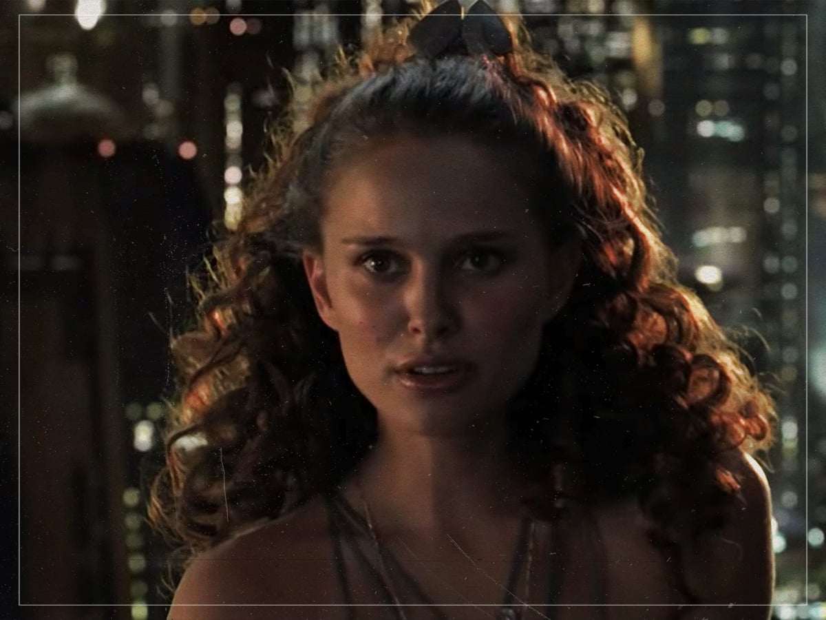 Star Wars Episode III - Revenge of the Sith - George Lucas - 2005