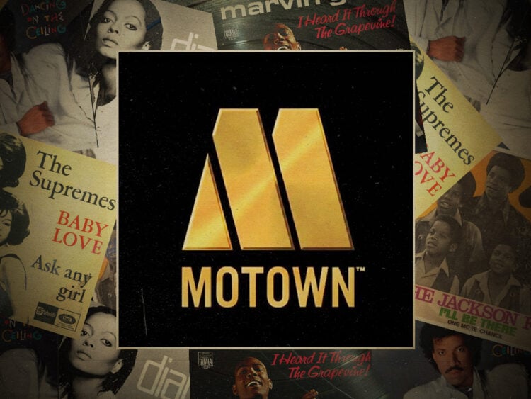 The 10 longest charting Motown singles of all time are still classics