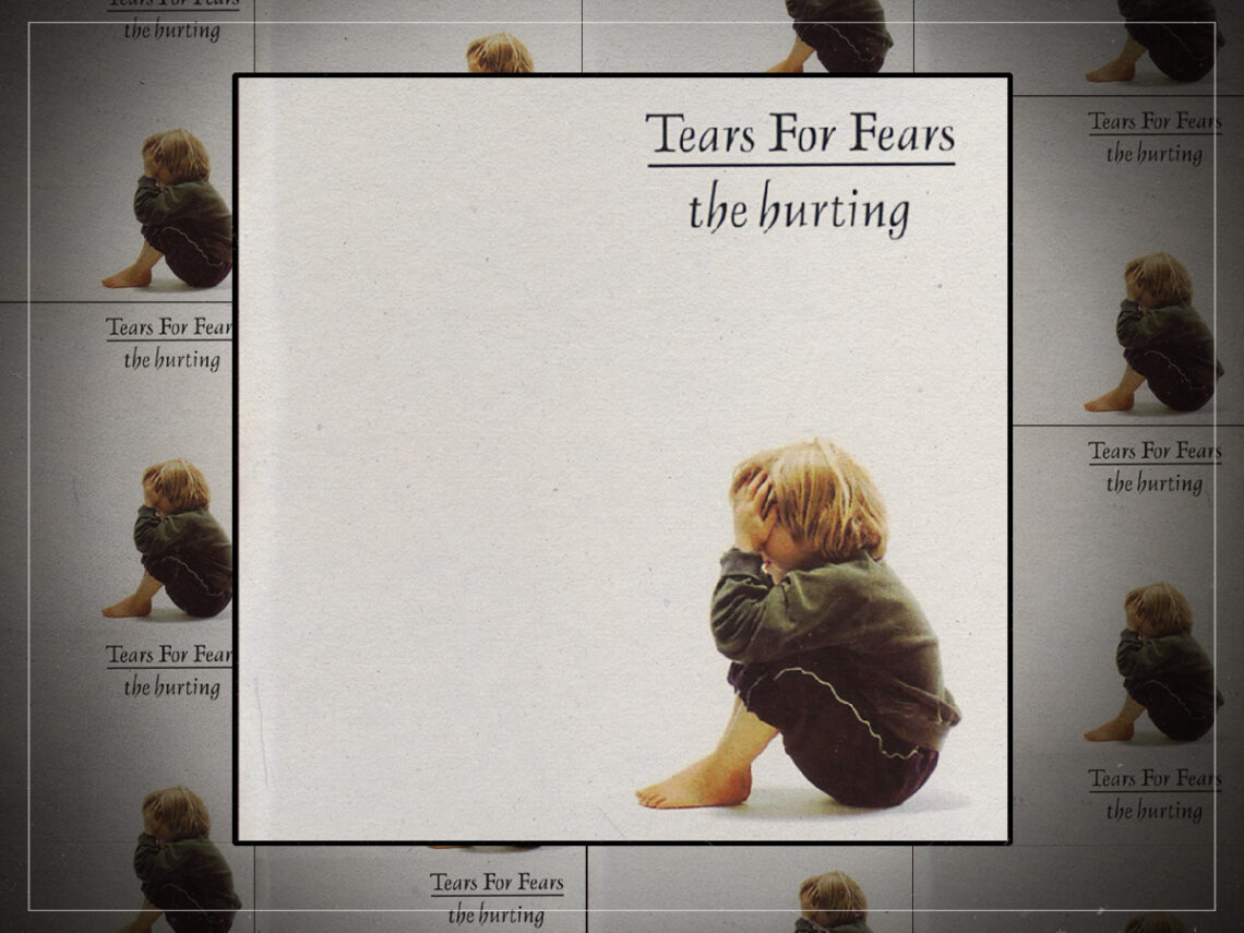 The Hurting When Tears for Fears revisited their “traumatic” childhoods