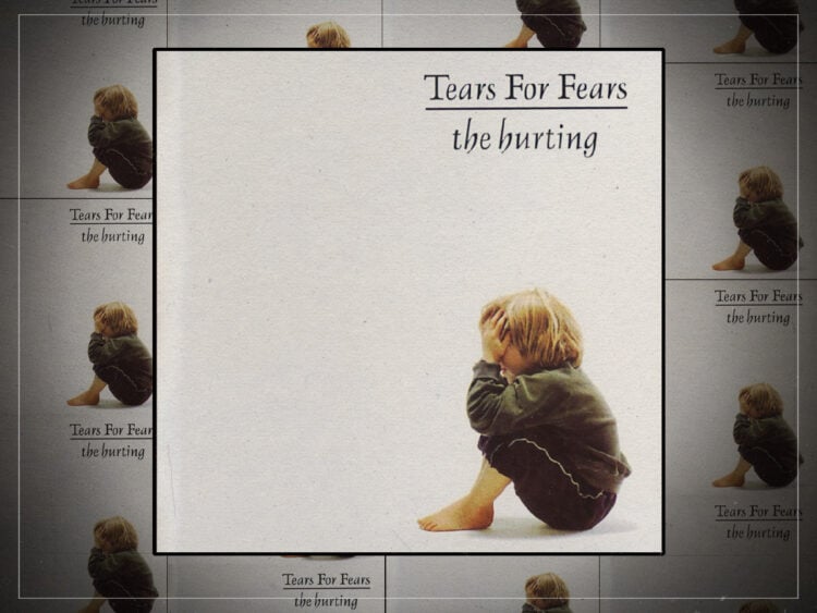 The Hurting When Tears for Fears revisited their “traumatic” childhoods