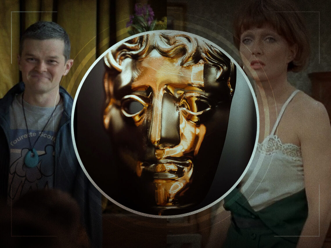 The five best Bafta-winning performances that weren’t nominated for an Oscar
