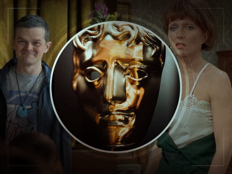 The five best Bafta-winning performances that weren’t nominated for an Oscar