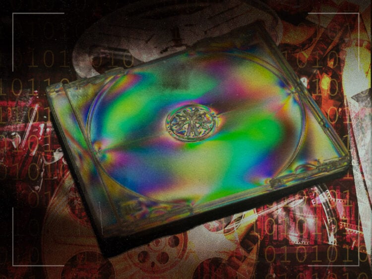 The greatest decade for movie soundtracks, according to science