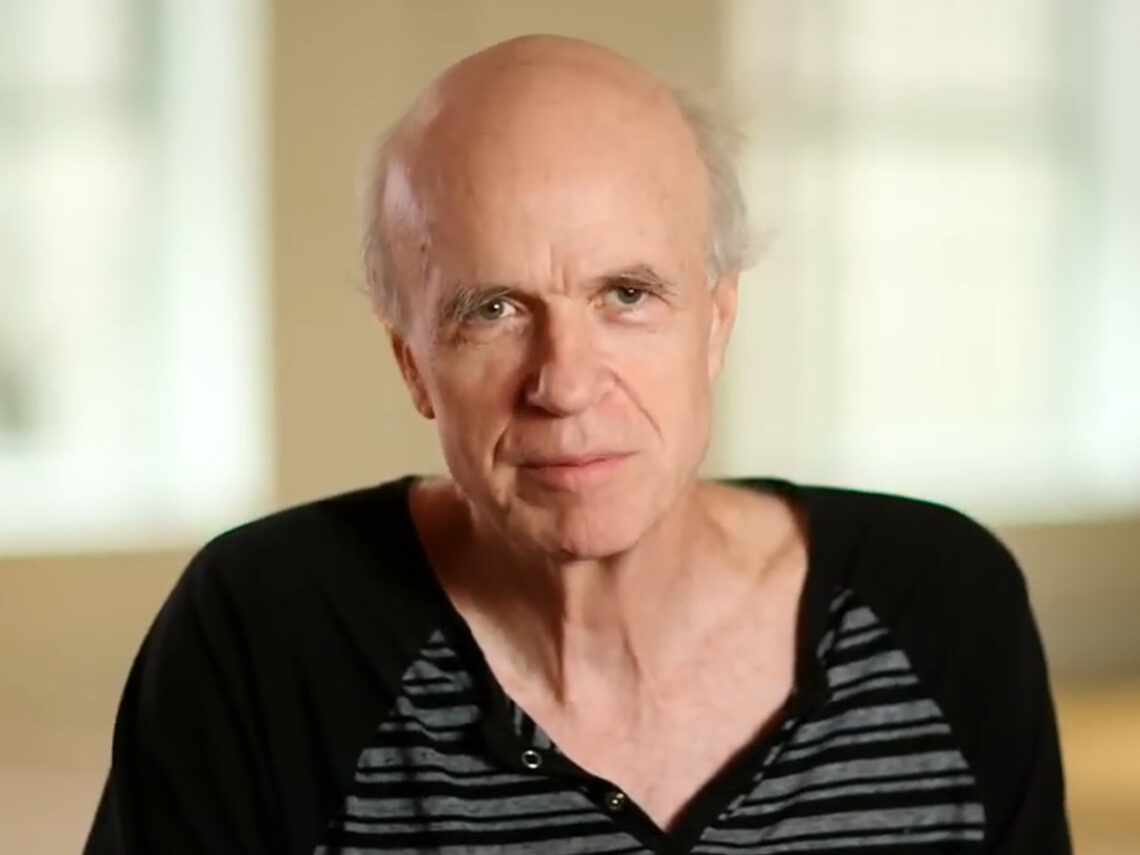 Tom Noonan - Actor - 2015