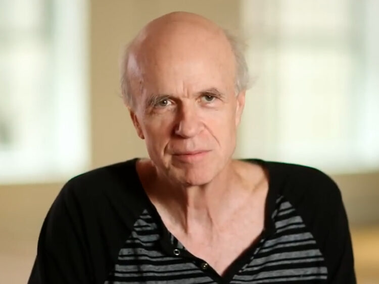 Tom Noonan - Actor - 2015