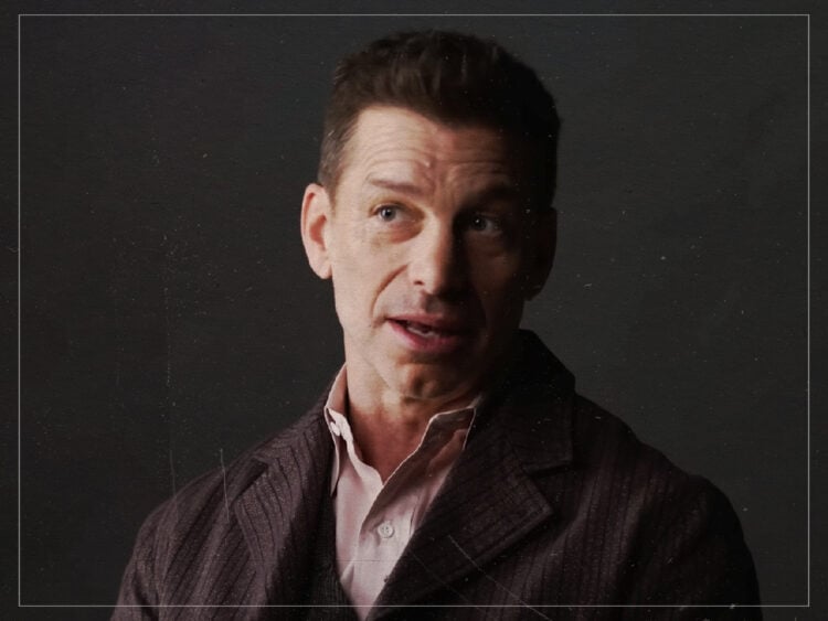 Zack Snyder News