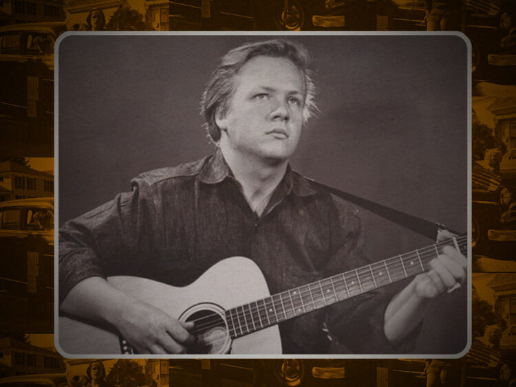 ‘Marlene’- The school fire that inspired the most tragic folk song of all time