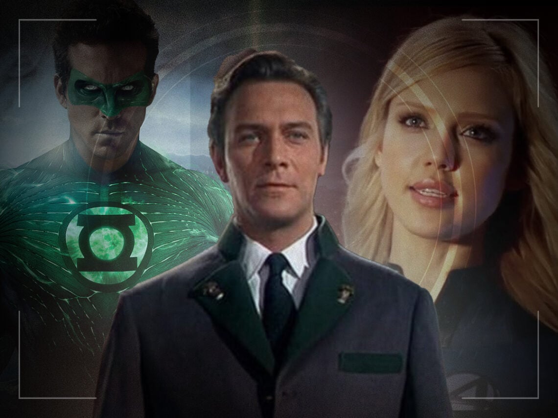 10 actors who can't stand the movie they'll always be remembered for -