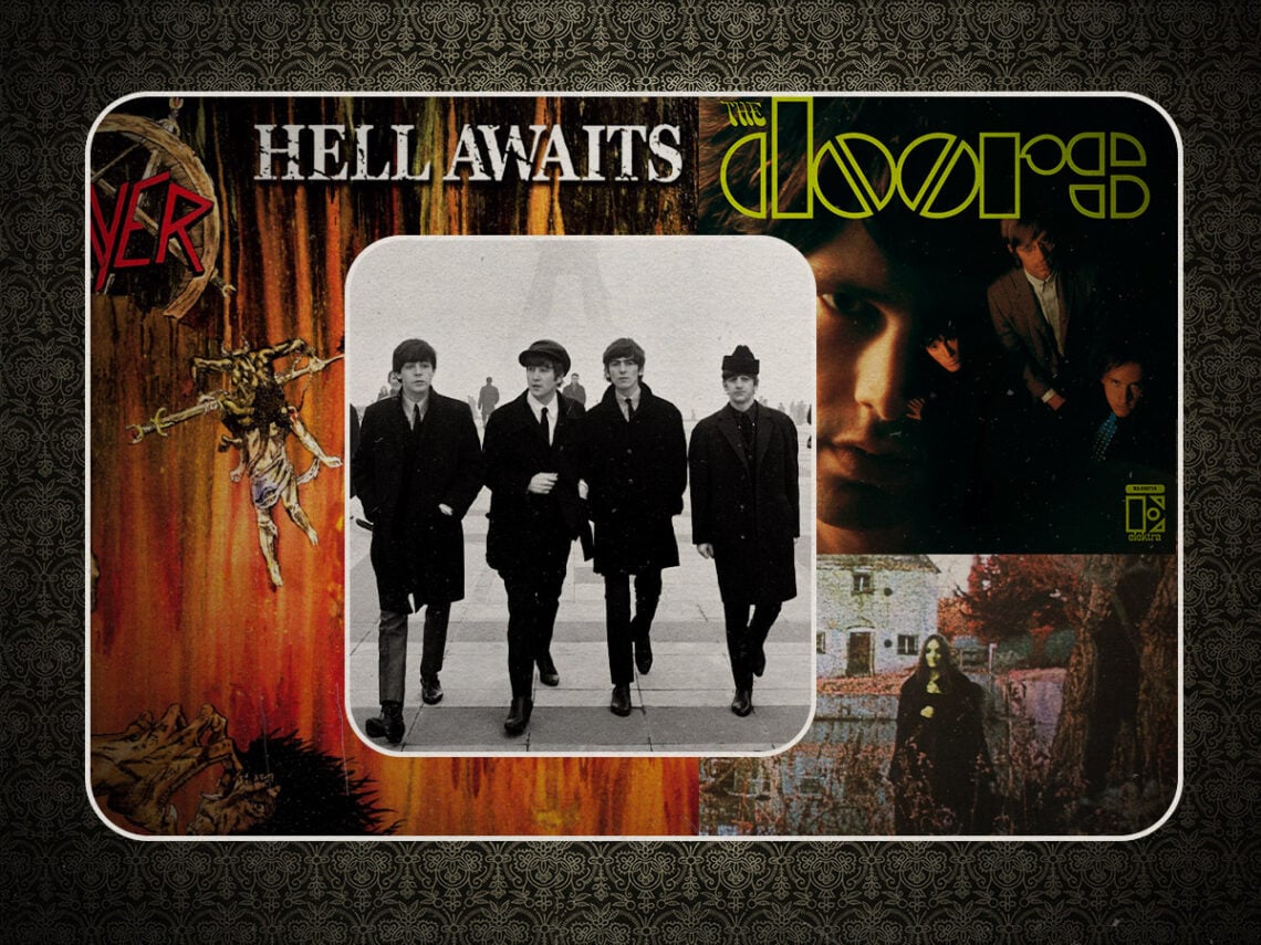 10 classic rock songs so troubling they should be banned