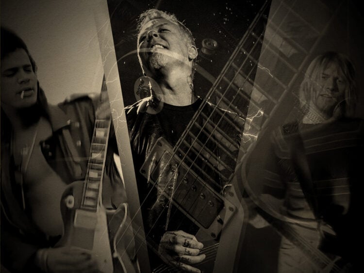 10 legendary guitar solos that are deceptively simple