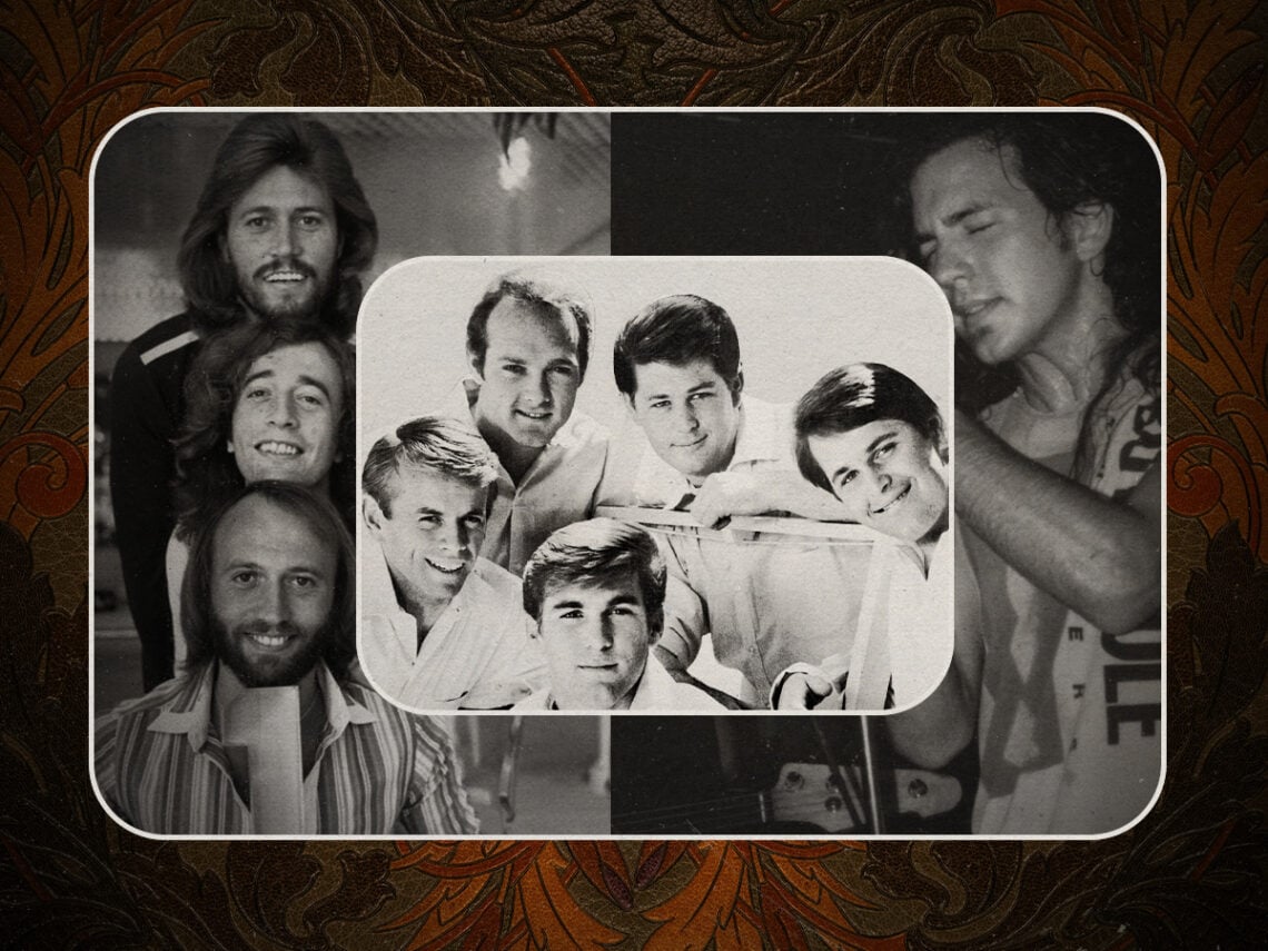 10 most annoying songs in rock history