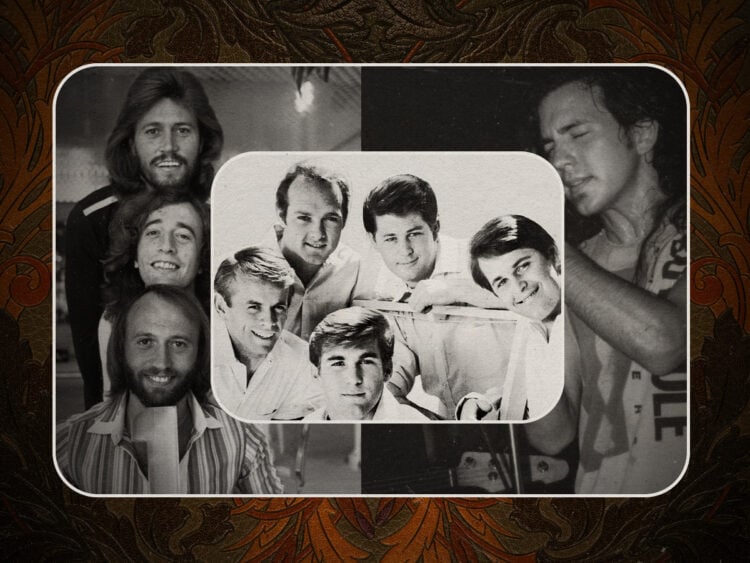 10 most annoying songs in rock history