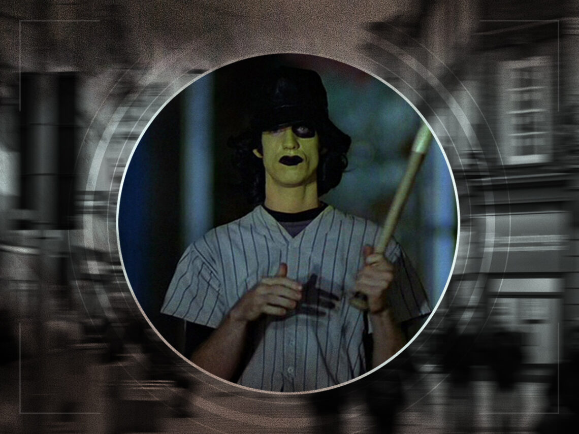 Warriors, Come Out to Playyy- How a 1970s cult classic became public enemy number one in Leeds