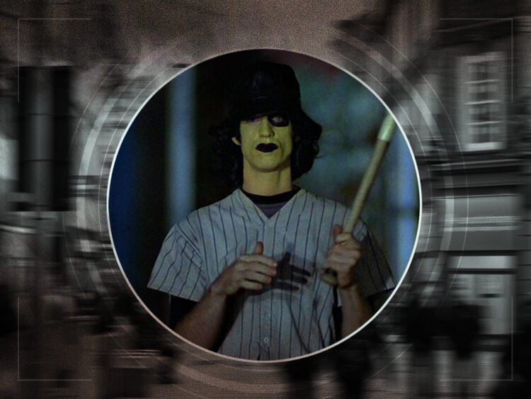 Warriors, Come Out to Playyy- How a 1970s cult classic became public enemy number one in Leeds