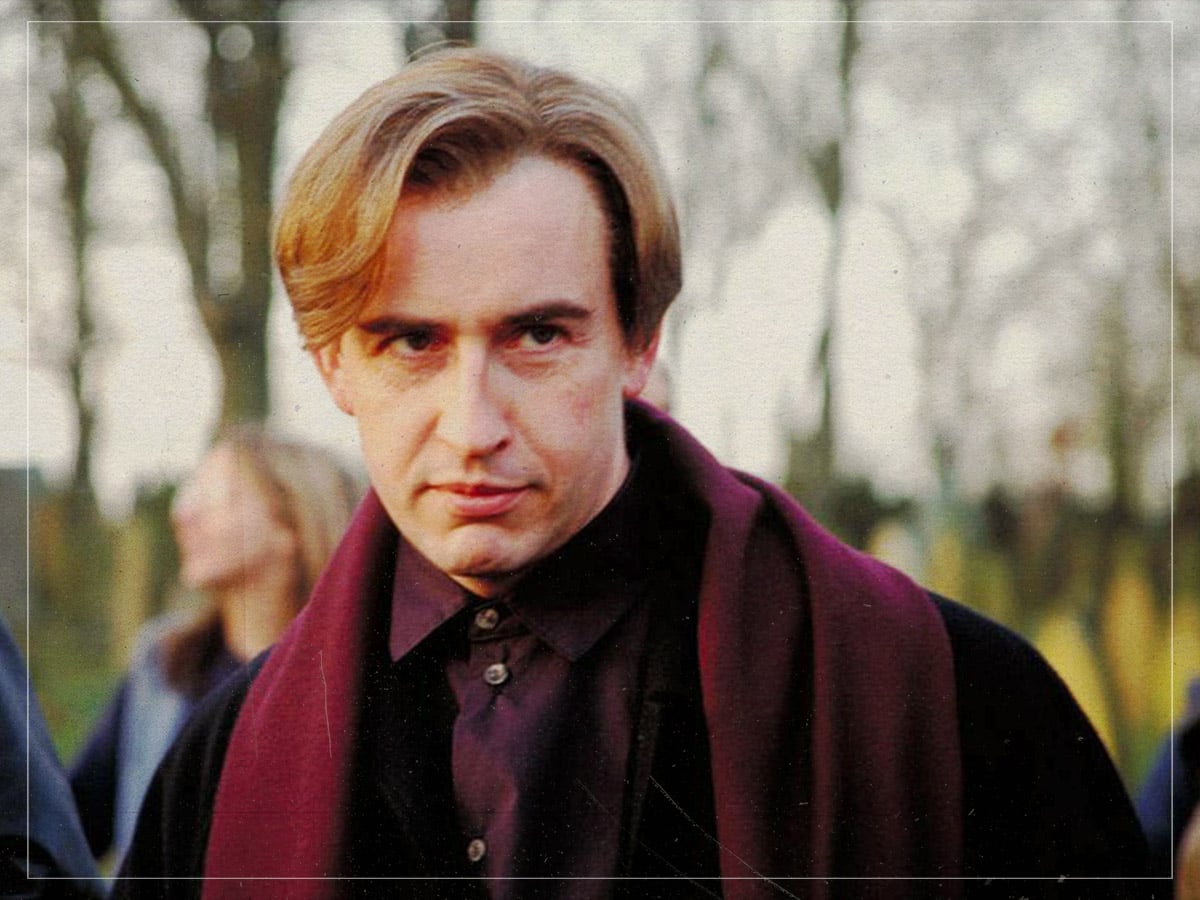 24 Hour Party People - Michael Winterbottom - 2002