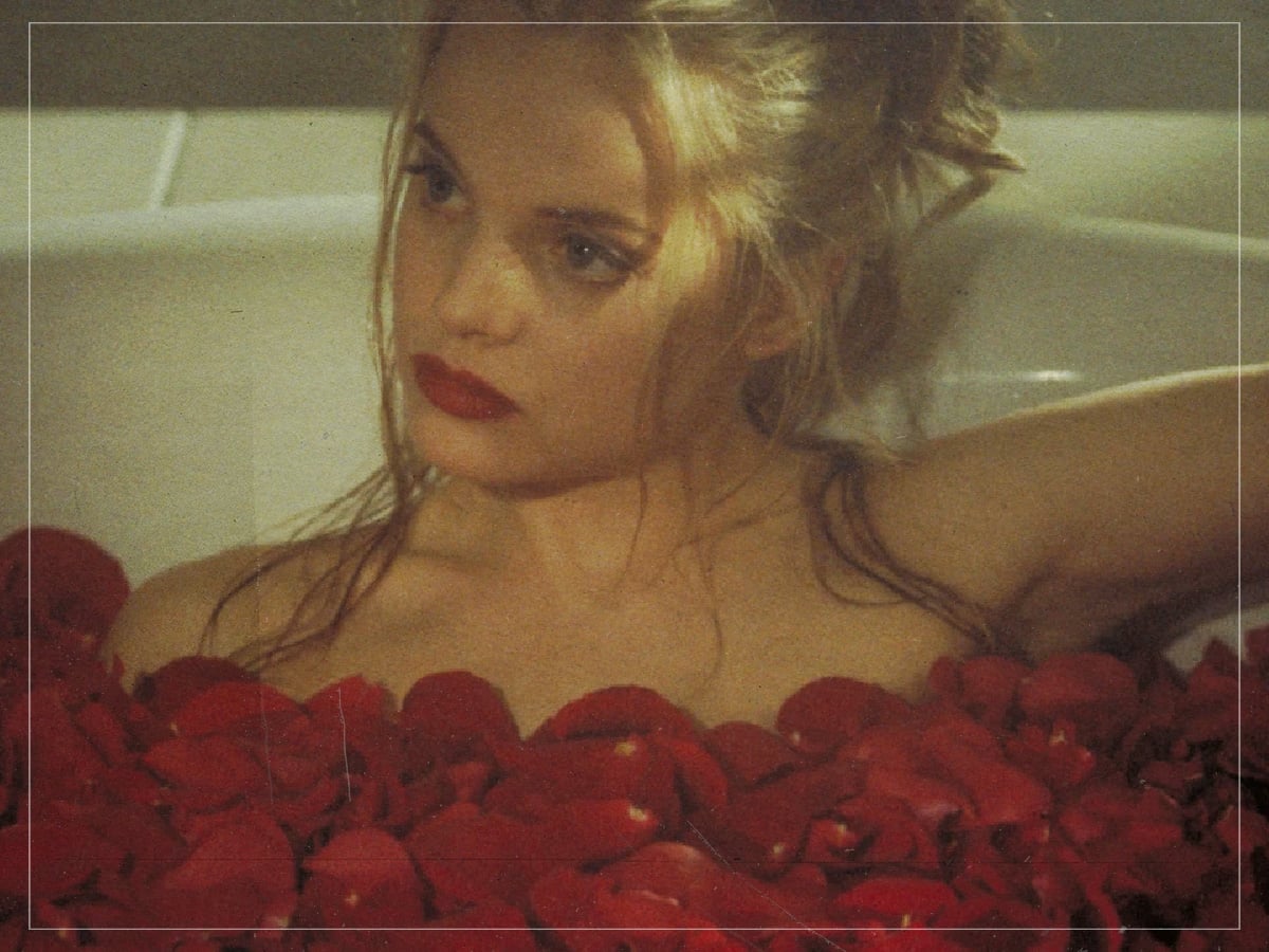 American Beauty - Sam Mendes - 1999