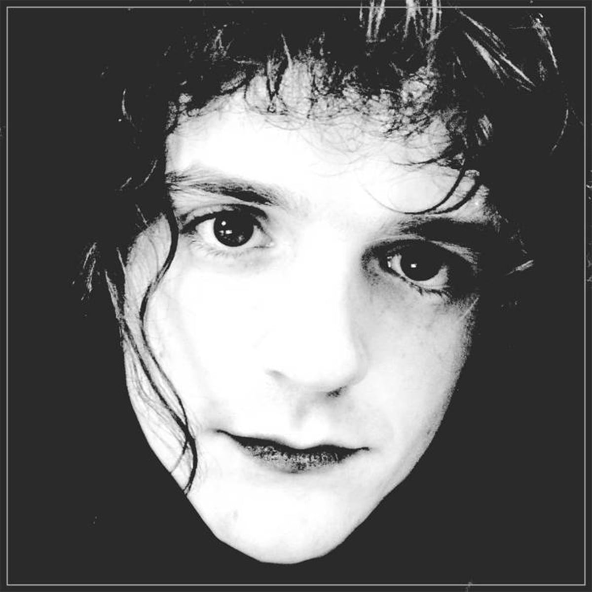 Asher White - 'Jessica Pratt'