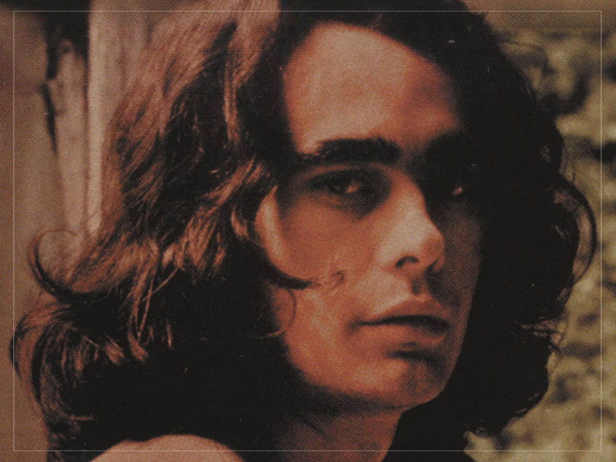 Barry Dransfield - Musician