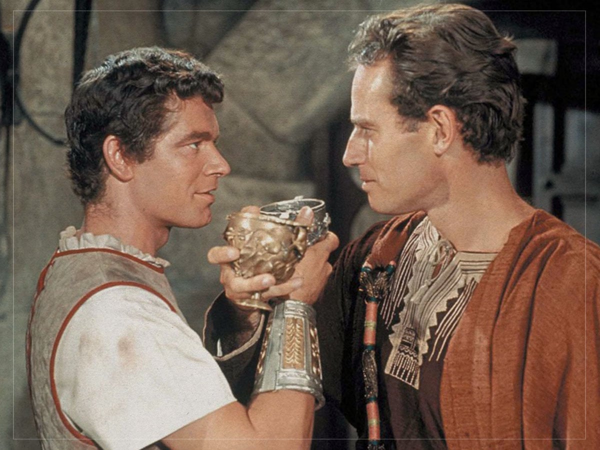 Ben-Hur - 1959