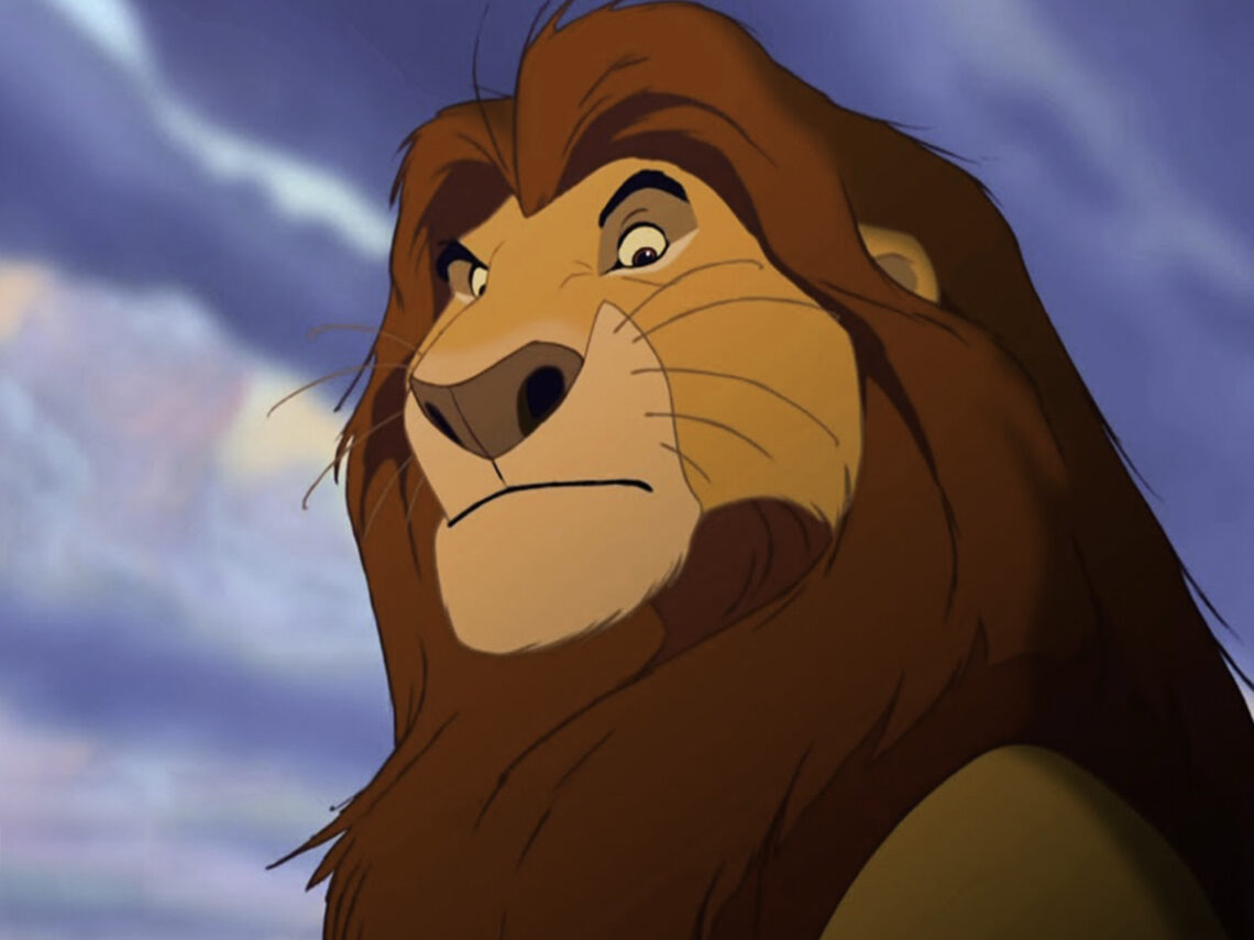 Comedian sued for $27 million for mocking 'The Lion King' Chant -