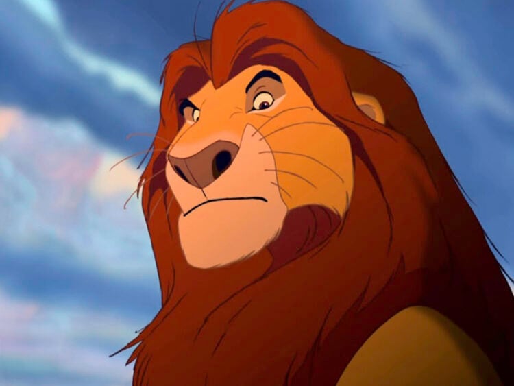 Comedian sued for $27 million for mocking 'The Lion King' Chant -