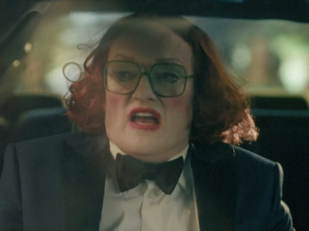 Conan O'Brien - Opening Skit - Oscars 2026
