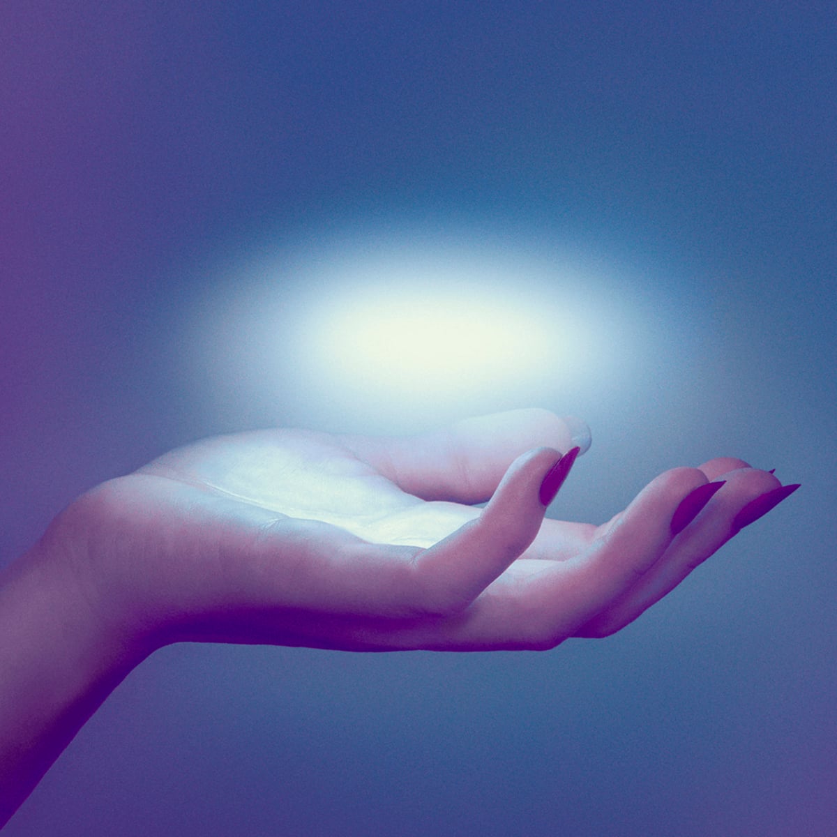 Do You - Spoon - 2014