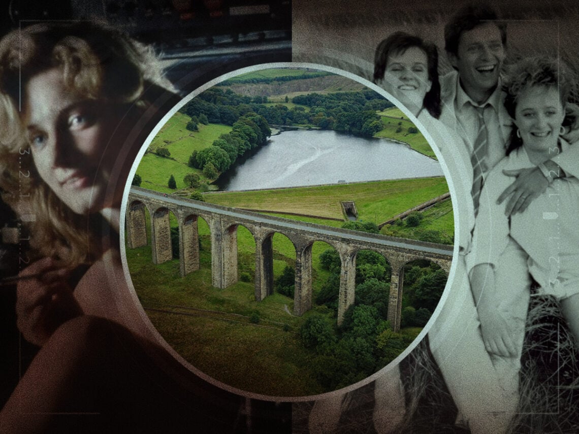 Five great movies set in West Yorkshire