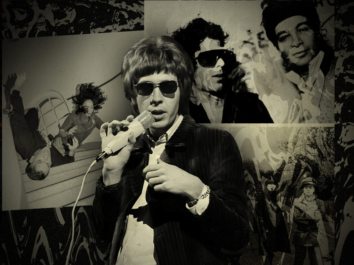 Five incredible songs that lose their appeal after one listen
