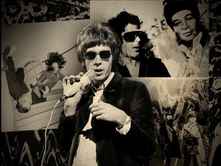 Five incredible songs that lose their appeal after one listen