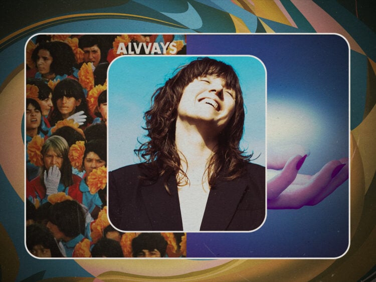 Five songs from the mid-2010s indie era that are actually getting better with age