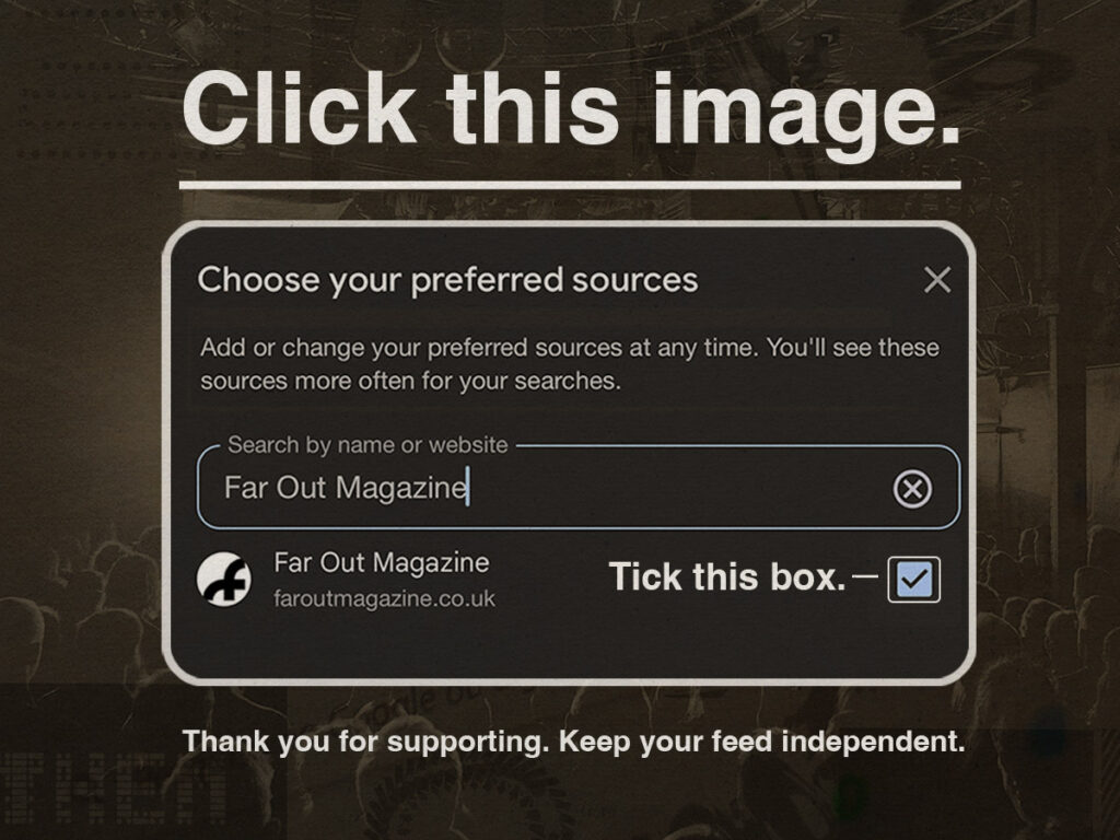 Google Preferences - 2026