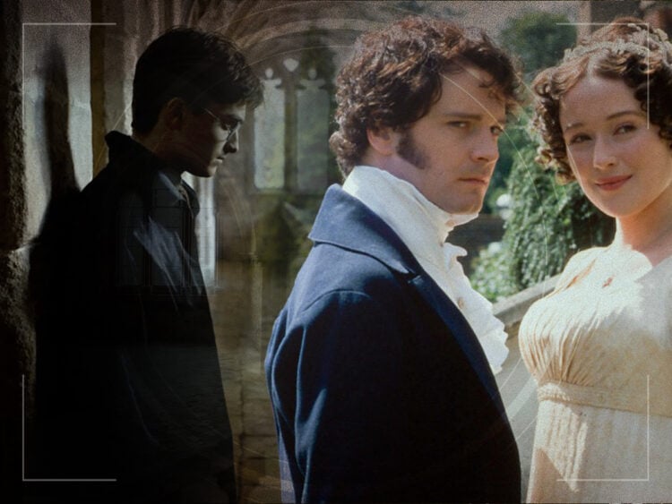 'Harry Potter' to 'Pride and Prejudice'- The Wiltshire village that feels like stepping into a period drama