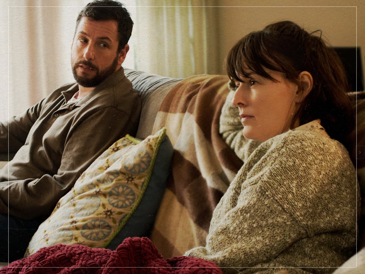 Men, Women and Children - Jason Reitman - 2014