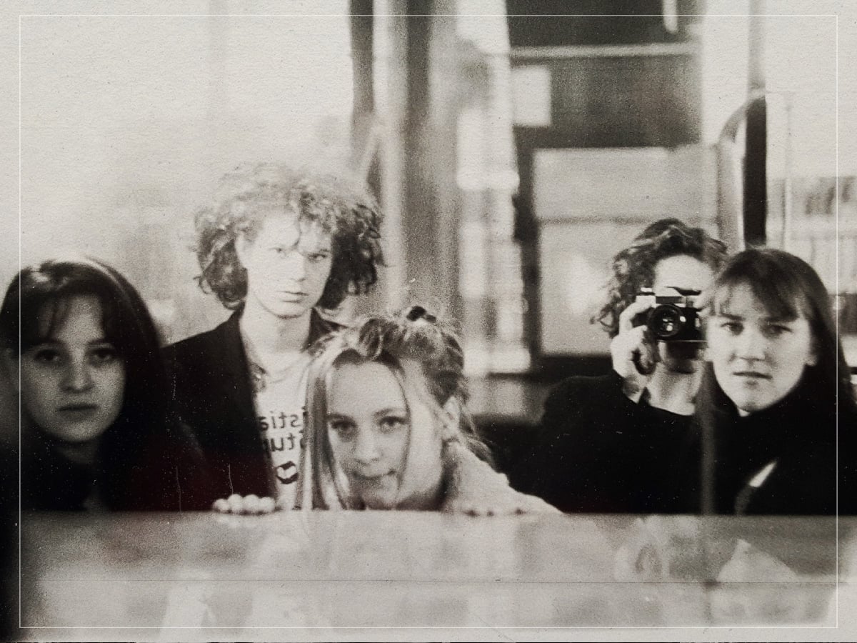 Movietone - 199