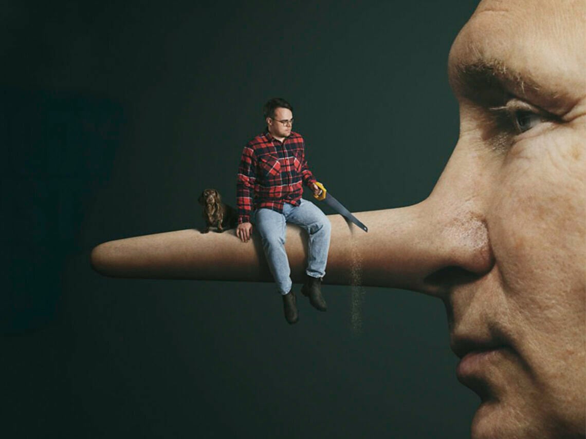 Mr Nobody Against Putin - 2025 - Documentary