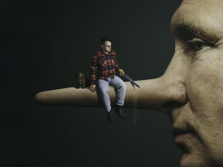 Mr Nobody Against Putin - 2025 - Documentary