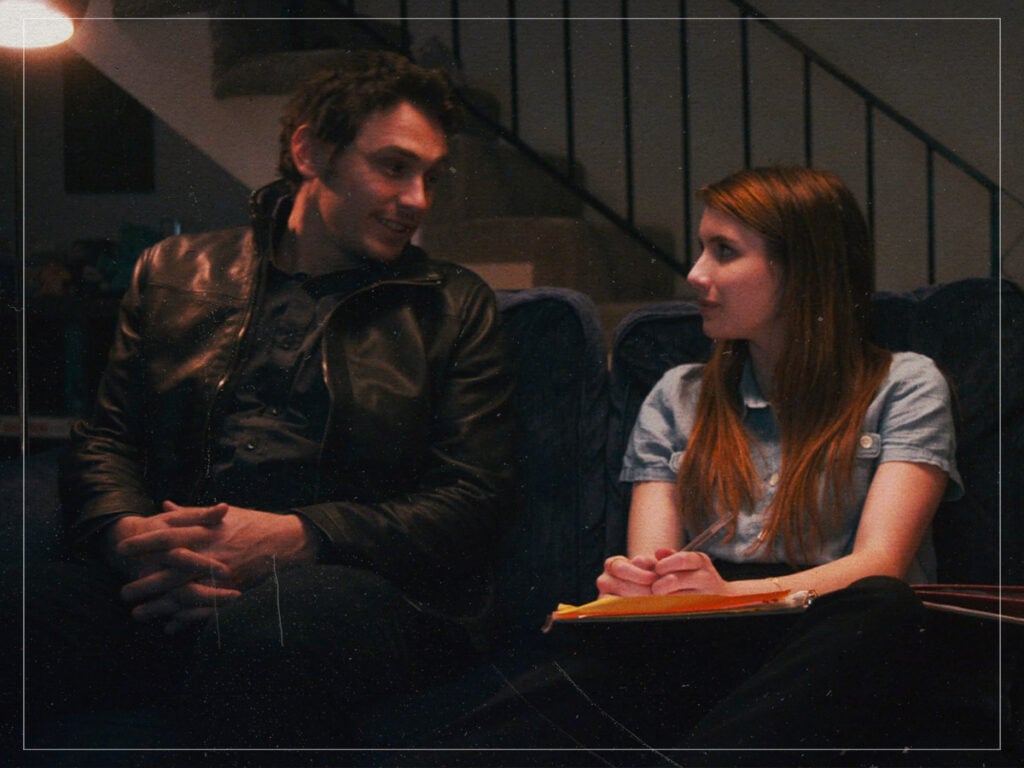 Palo Alto - Gia Coppola - 2013
