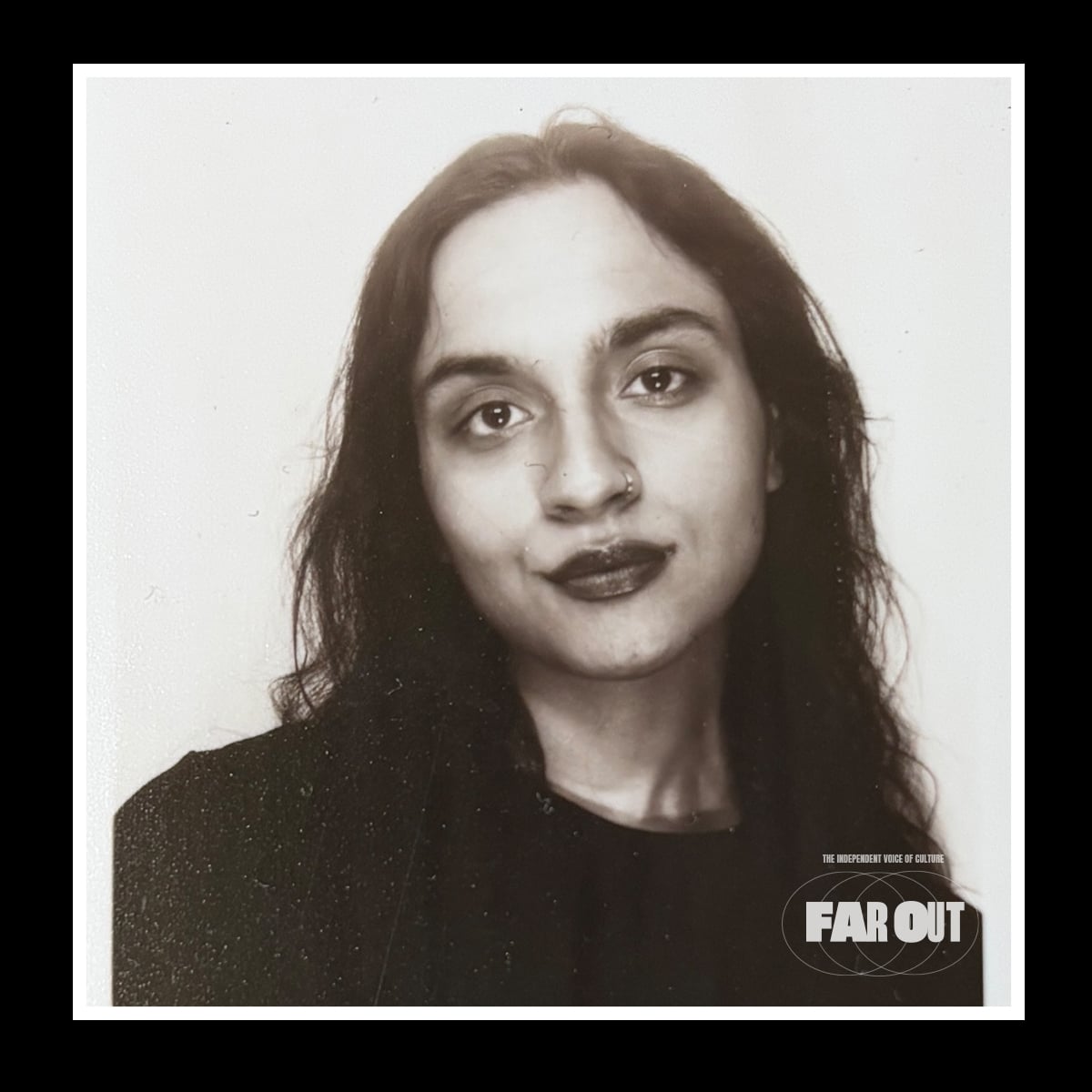 paulinasubia