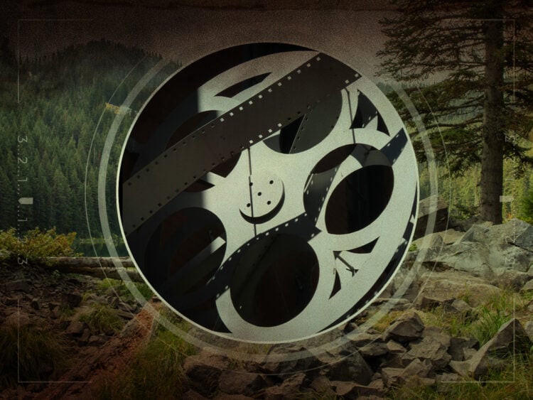 Preston, Idaho The town of 5,000 behind independent cinema’s first 21st-century phenomenon